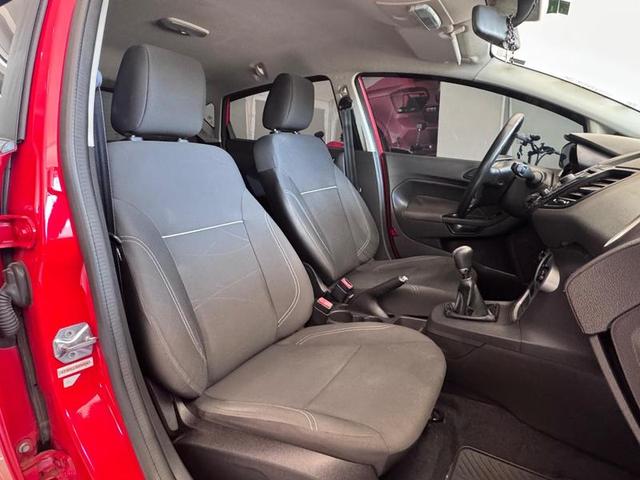 Foto número 421708 do veiculo