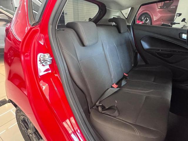 Foto número 421711 do veiculo