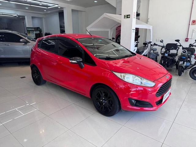 Foto número 421693 do veiculo