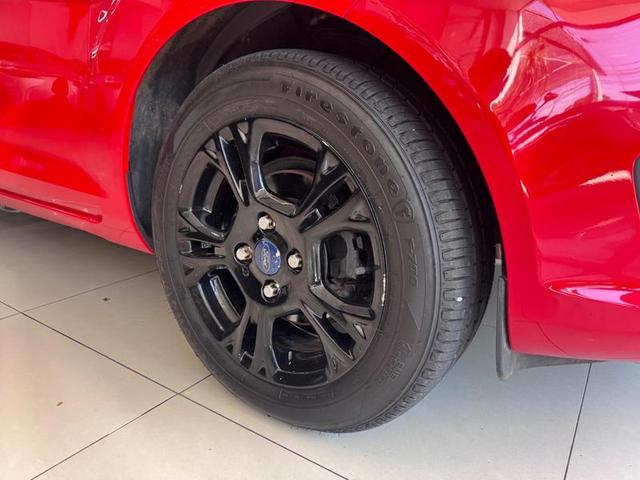 Foto número 421695 do veiculo