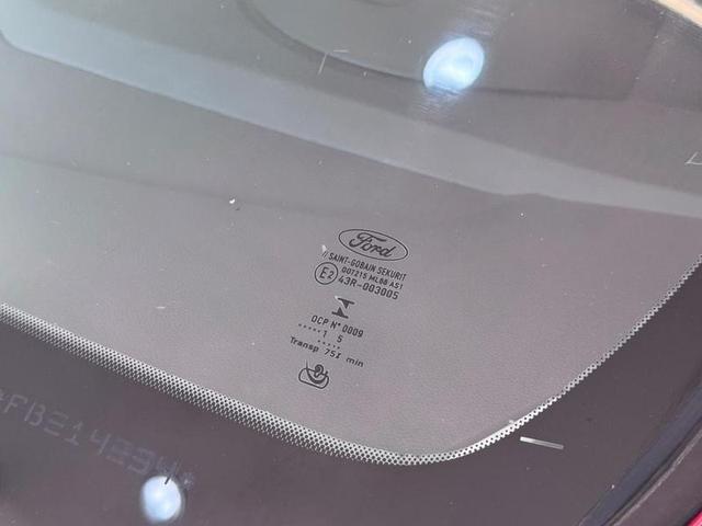 Foto número 421699 do veiculo