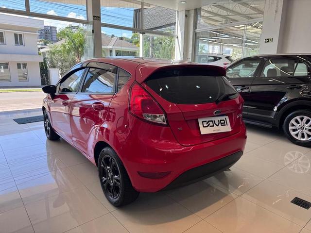 Foto número 421697 do veiculo