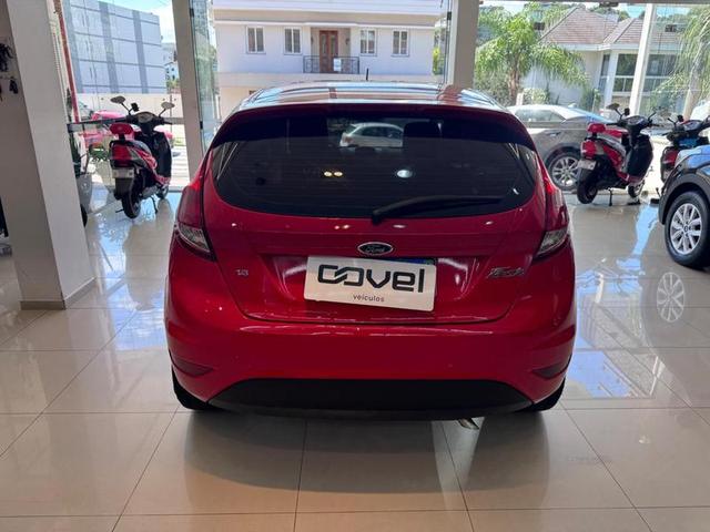 Foto número 421701 do veiculo