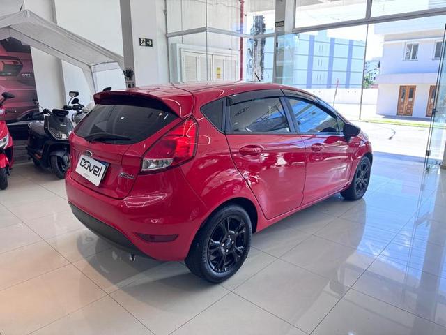 Foto número 421703 do veiculo