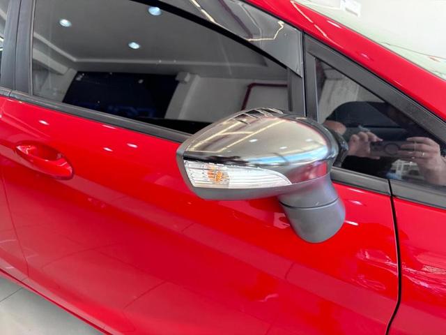 Foto número 421705 do veiculo