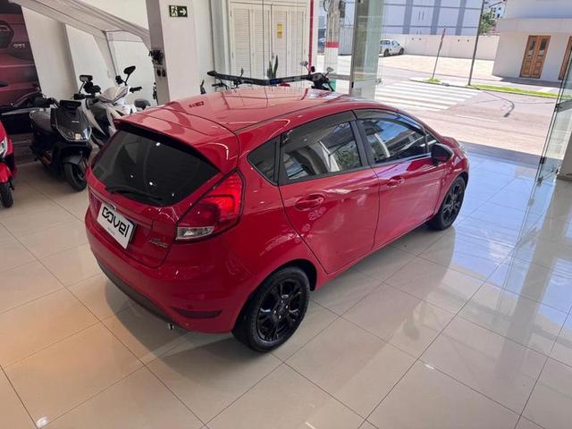 Foto número 421707 do veiculo