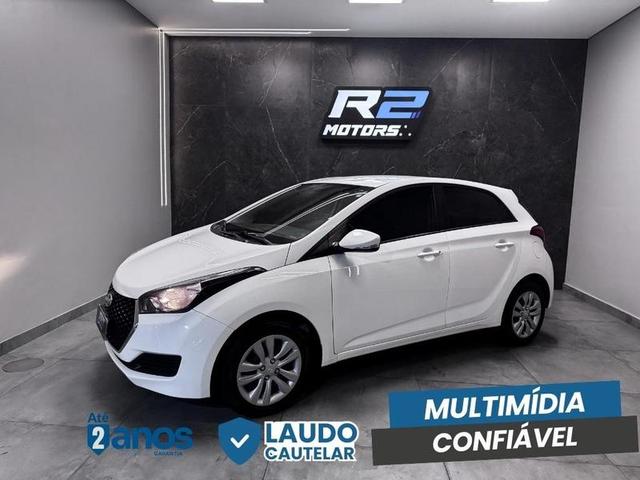 Imagem de destaque do veículo