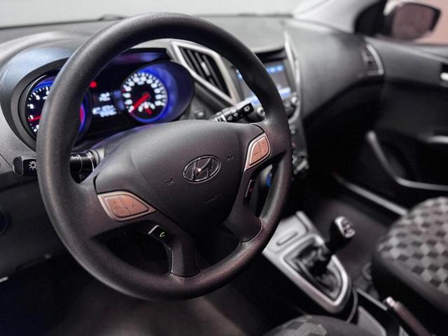 Foto número 423568 do veiculo