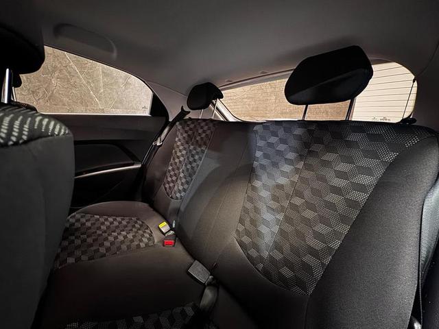 Foto número 423577 do veiculo