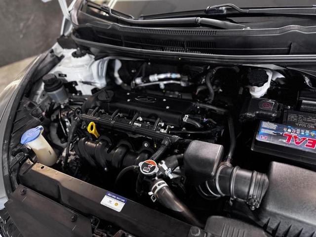 Foto número 423570 do veiculo