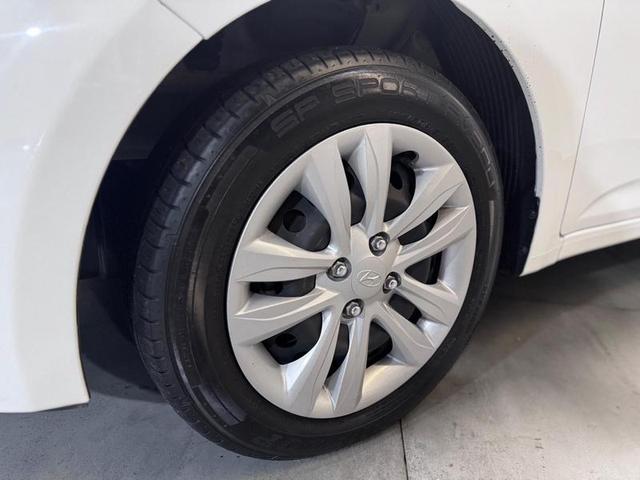 Foto número 423575 do veiculo