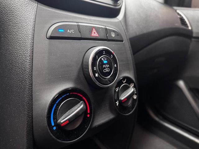 Foto número 423574 do veiculo