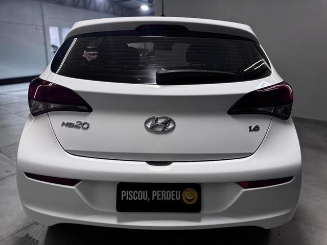 Foto número 423565 do veiculo