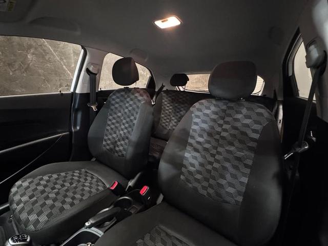 Foto número 423569 do veiculo