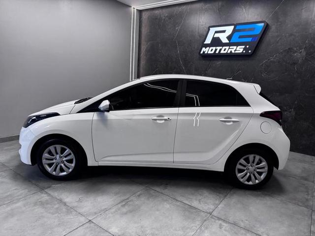 Foto número 423566 do veiculo