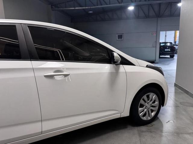 Foto número 423567 do veiculo