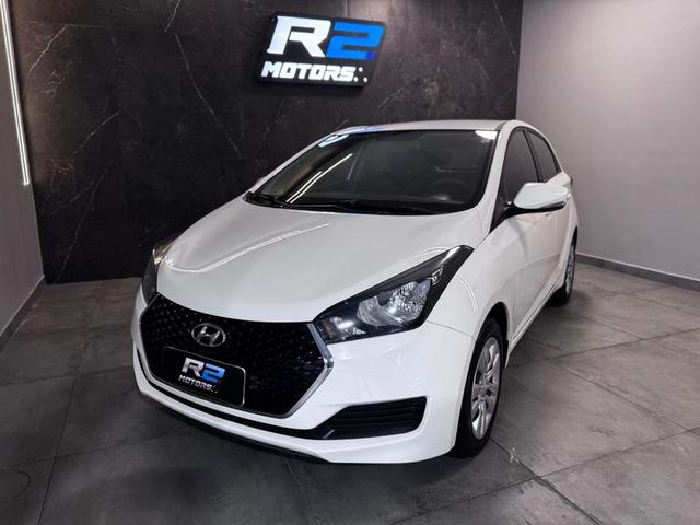 Foto número 423564 do veiculo