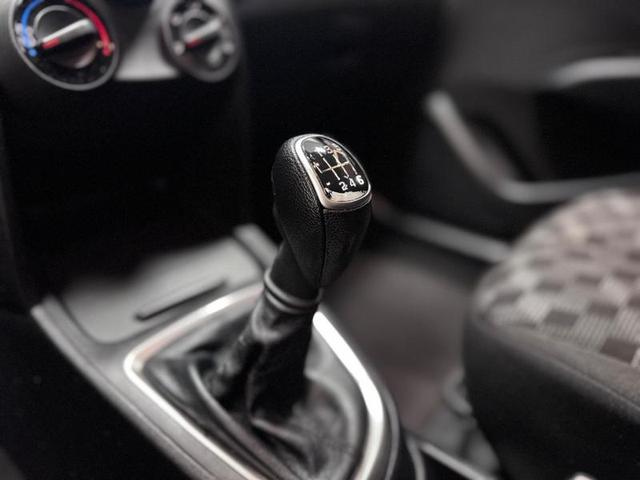 Foto número 423572 do veiculo