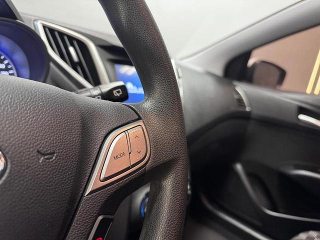 Foto número 423576 do veiculo