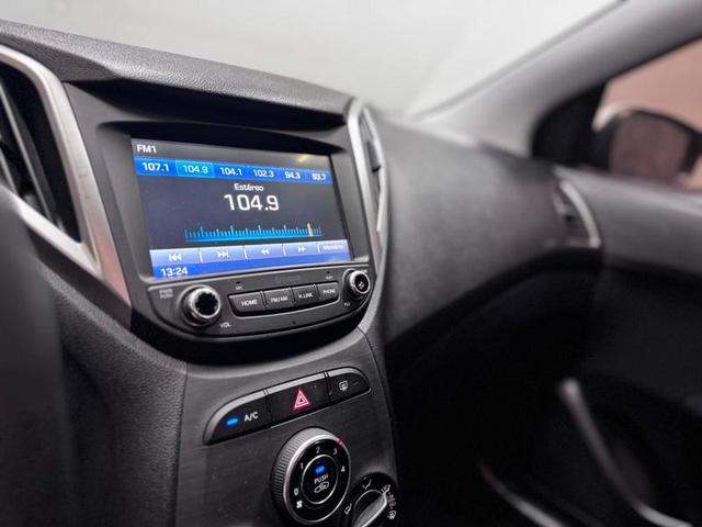 Foto número 423573 do veiculo