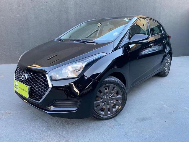 Imagem de destaque do veículo