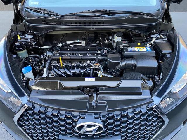 Foto número 425674 do veiculo