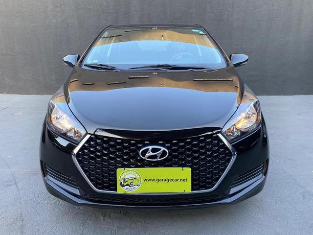 Foto número 425664 do veiculo