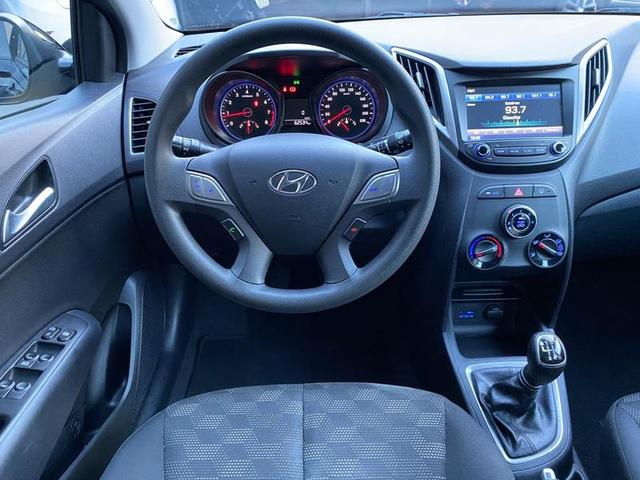 Foto número 425671 do veiculo