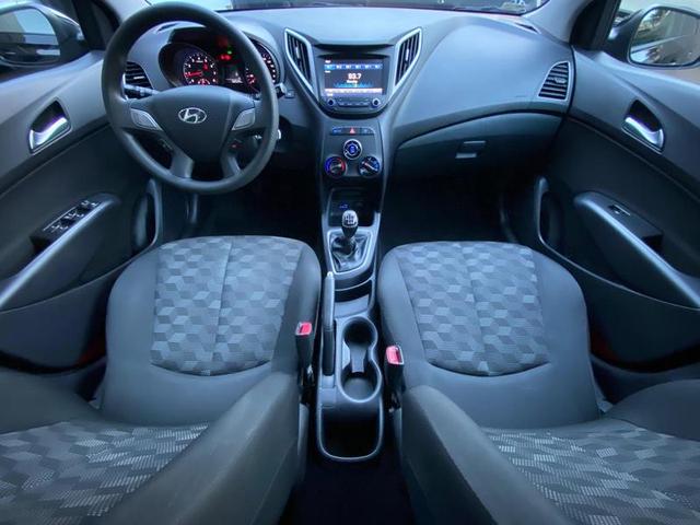 Foto número 425672 do veiculo