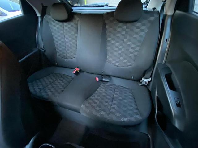 Foto número 425673 do veiculo