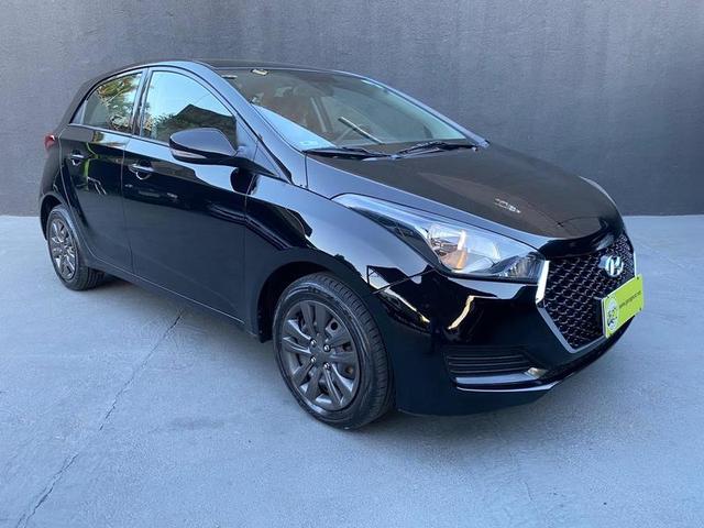 Foto número 425665 do veiculo