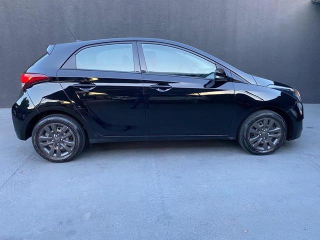 Foto número 425666 do veiculo