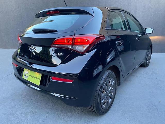 Foto número 425667 do veiculo