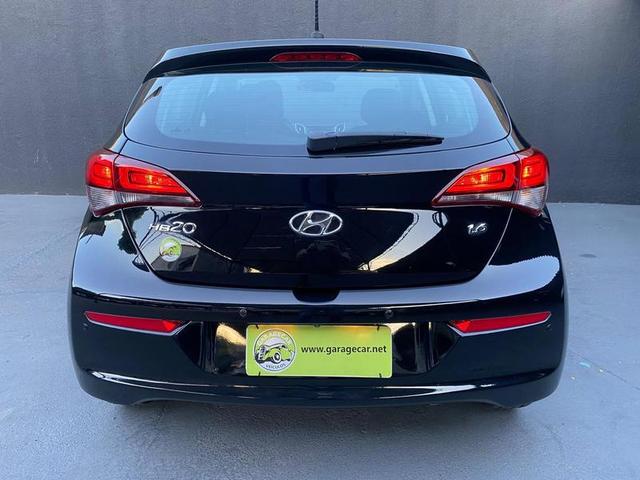 Foto número 425668 do veiculo