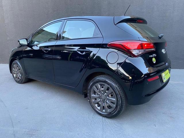 Foto número 425669 do veiculo