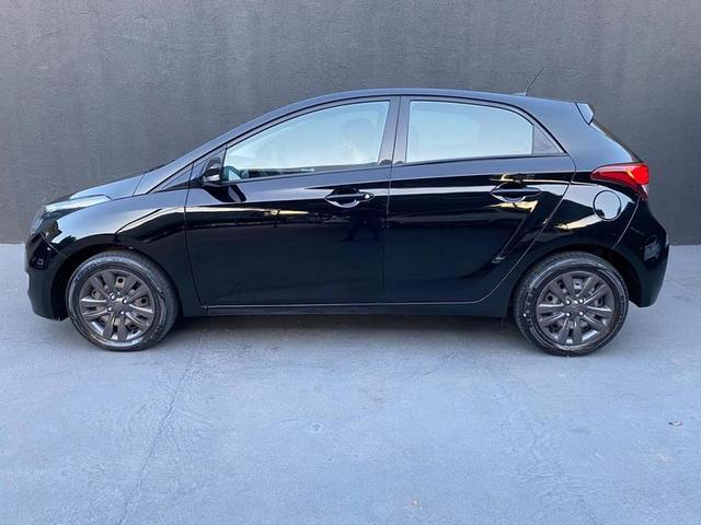 Foto número 425670 do veiculo