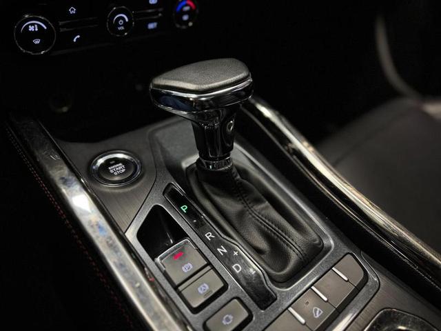 Foto número 421554 do veiculo