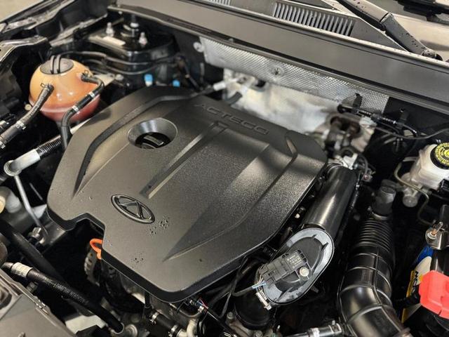 Foto número 421549 do veiculo