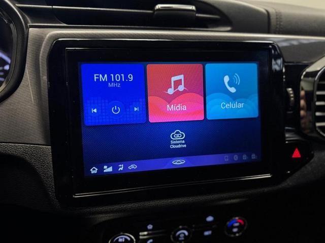 Foto número 421550 do veiculo