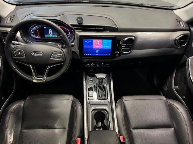 Foto número 421553 do veiculo