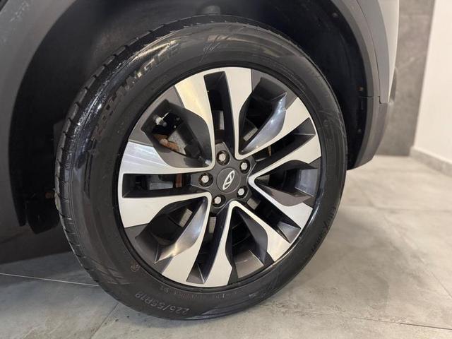 Foto número 421556 do veiculo