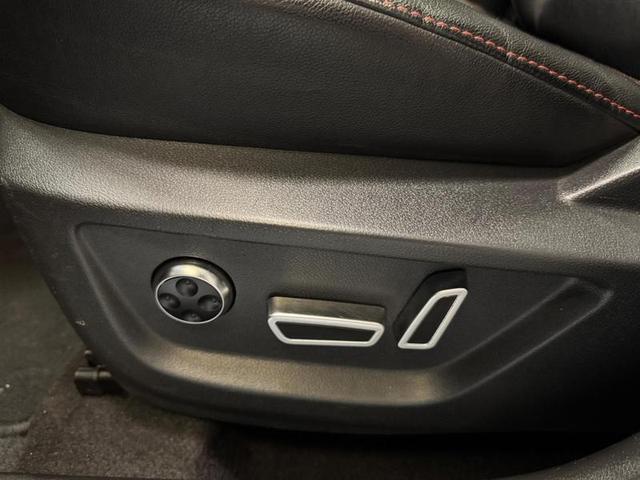 Foto número 421558 do veiculo