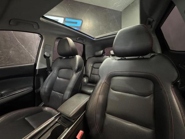 Foto número 421548 do veiculo