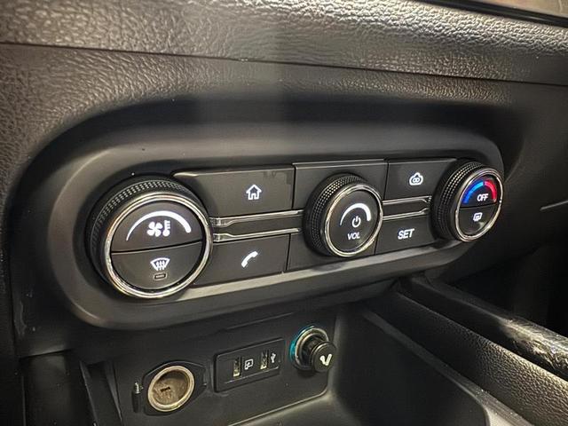 Foto número 421559 do veiculo