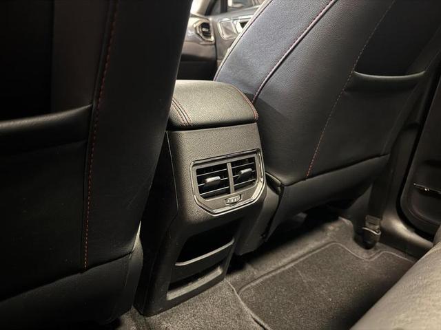 Foto número 421560 do veiculo