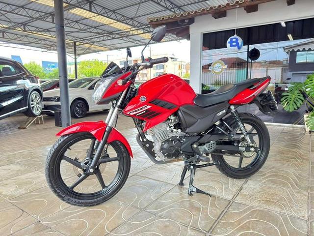 Foto número 421676 do veiculo