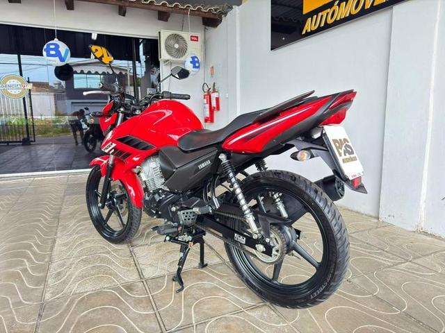 Foto número 421675 do veiculo