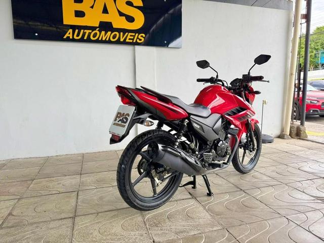 Foto número 421674 do veiculo