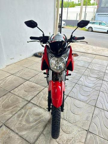 Foto número 421673 do veiculo