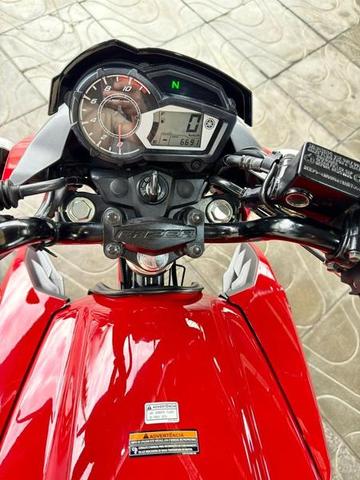 Foto número 421671 do veiculo